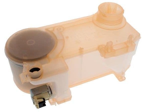 🧂 Zásobník soli do myčky nádobí Whirlpool Indesit – C00386789
