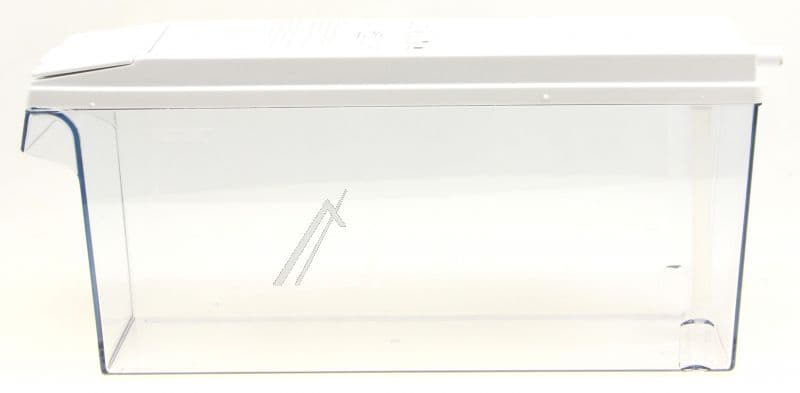 💧 Zásobník na vodu chladničky Hisense (K1927149)