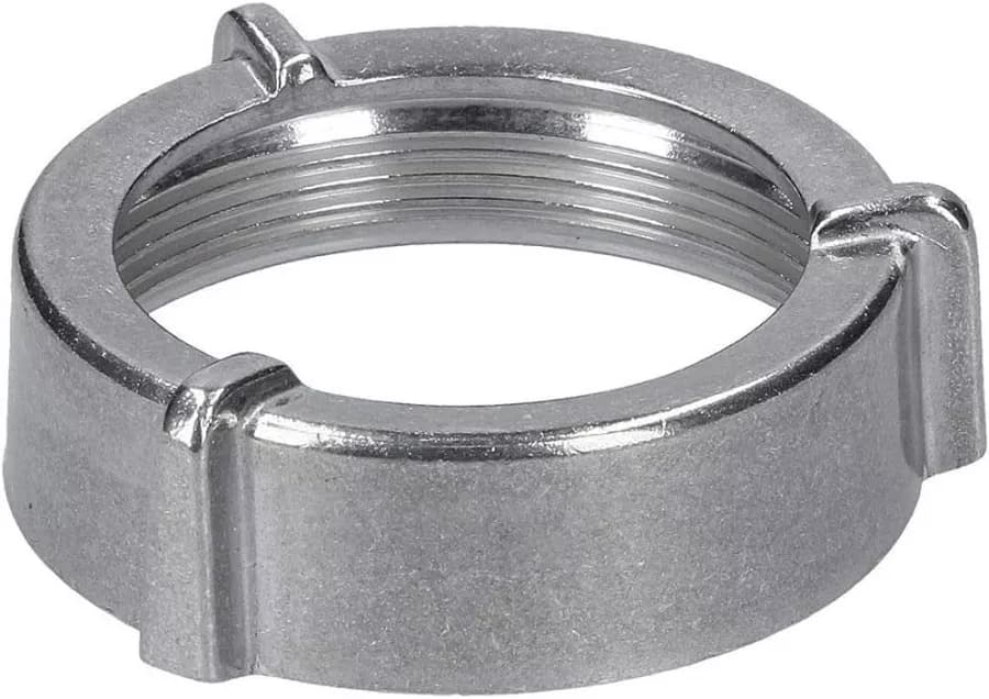🔩 Matice do masomlýnku Bosch Siemens (00050365)