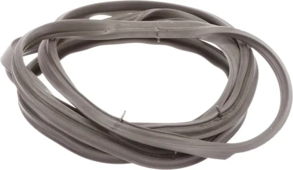 🔩 Těsnění dveří trouby Bosch Siemens (00095546) – Originální náhradní díl