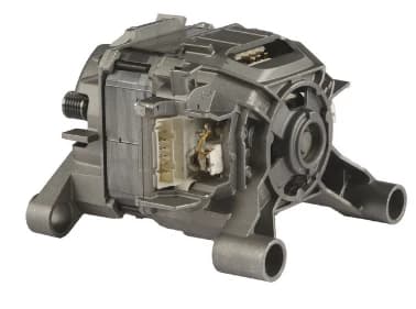 🛠️ Motor do praček Bosch Siemens (00144886)