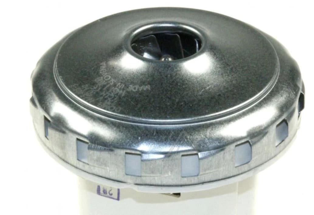 🔧 Motor vysavačů Bosch Siemens Zelmer (00145610)