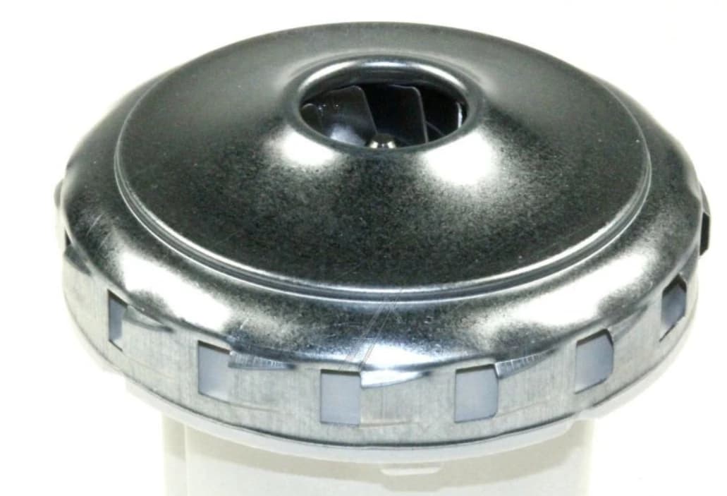 🛠️ Motor k vysavači Zelmer, Bosch, Siemens (00145611)