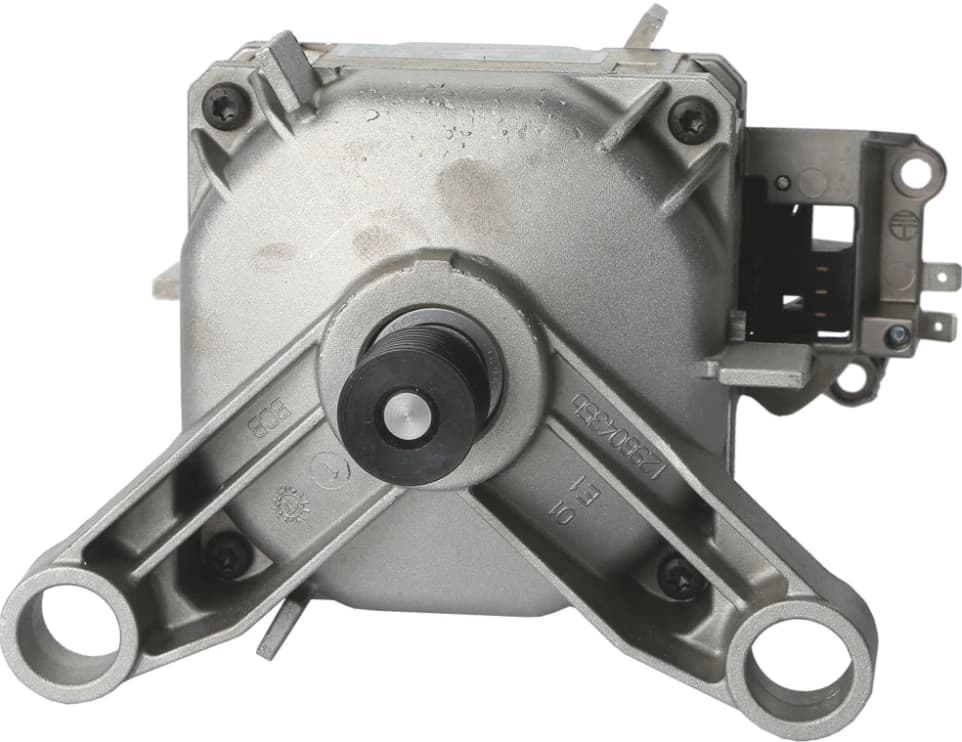 🔧 Motor do pračky Bosch Siemens (BSH00145822)