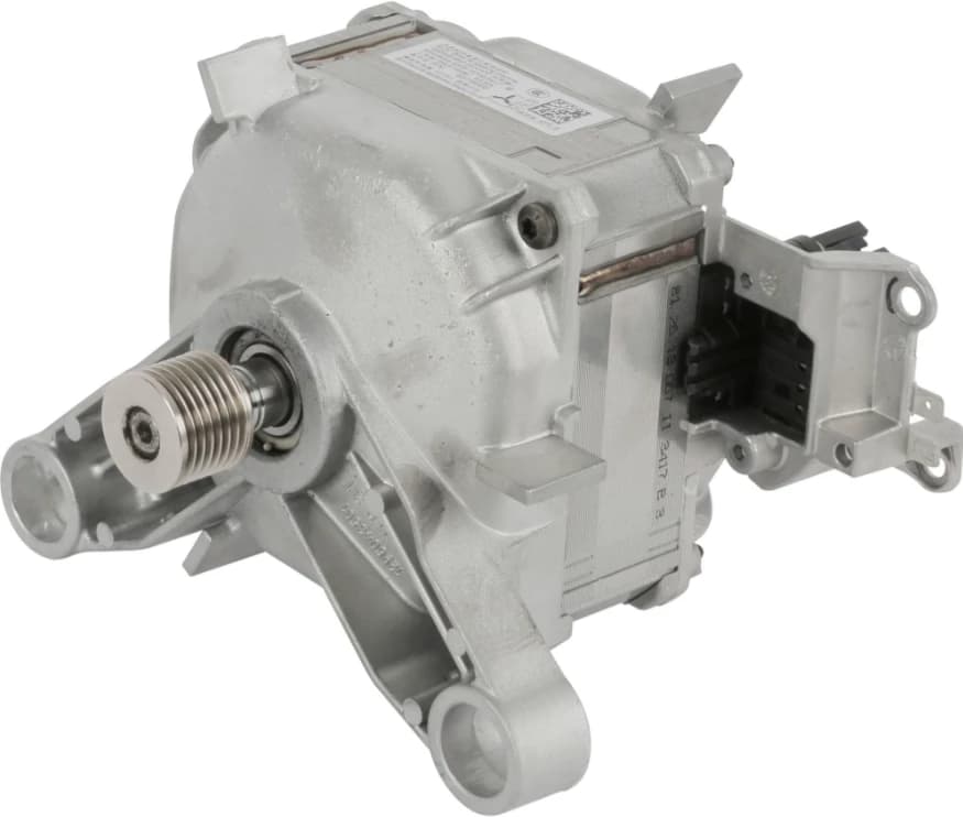 đ§ Motor k praÄce BSH00145903 â Bosch Siemens (ORIGINĂL)
