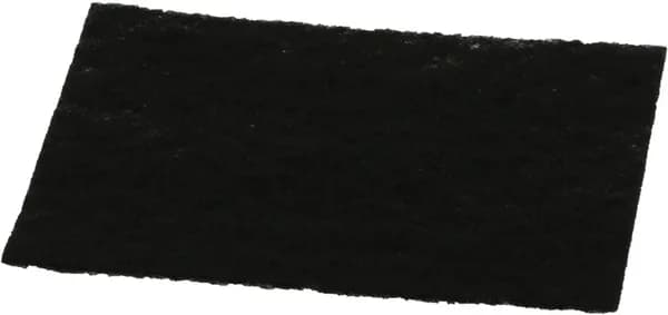 🛡️ Filtr motoru vysavačů Bosch Siemens (00150201)