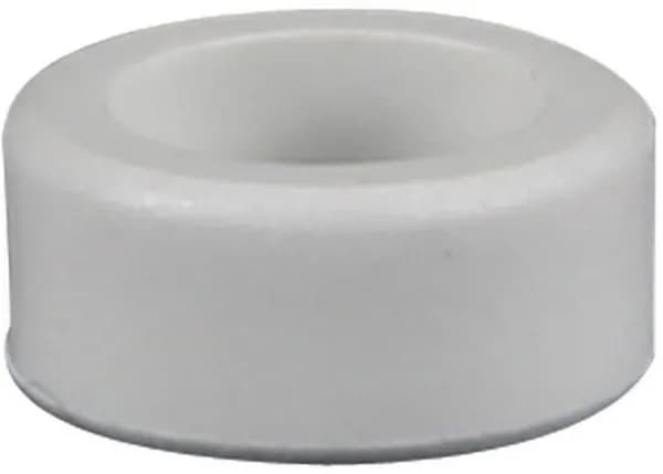 🔩 Čep, pouzdro chladniček Bosch Siemens (00152757)