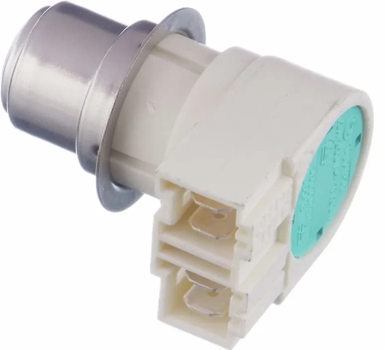 🛠️ NTC senzor myček nádobí Bosch Siemens (00165281)