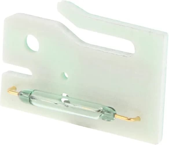 🔌 Spínač myček Bosch Siemens (00166633)