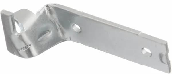 🔩 Pant, horní závěs dveří chladniček & mrazniček Bosch Siemens (00169303)