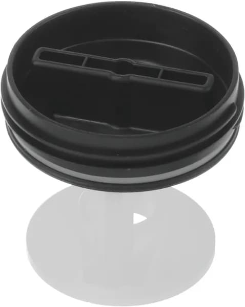 🧺 Filtr čerpadla do praček Bosch Siemens (00172339)