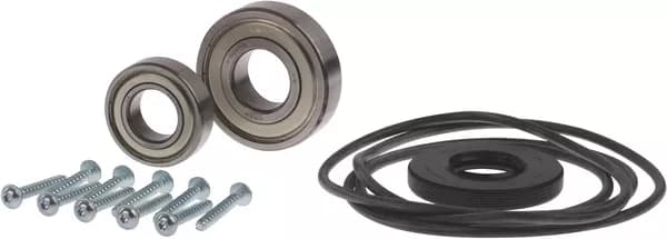 🔩 Ložisková sada do praček Bosch Siemens (00172686)