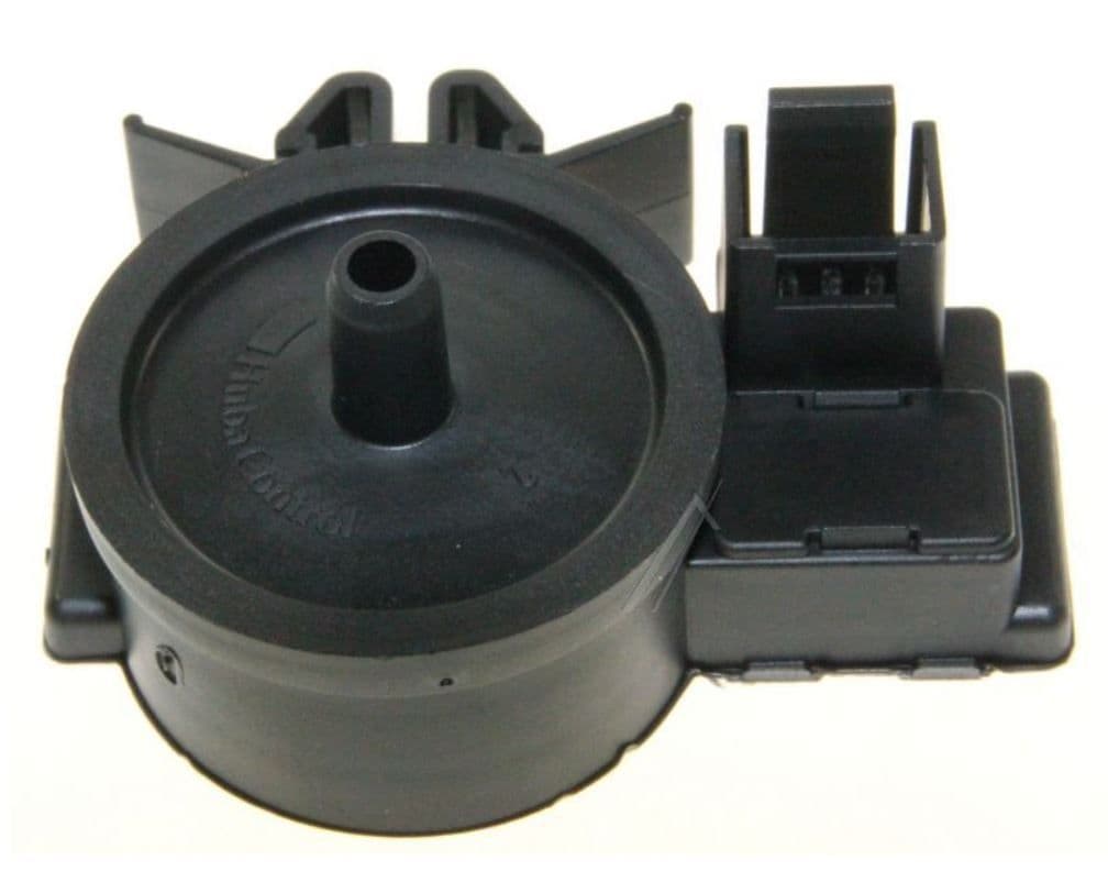 🛠️ Analogový tlakový senzor sušiček prádla Bosch Siemens (00182238)