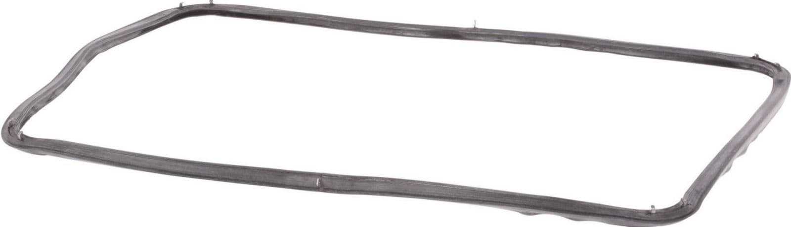 🔧 Těsnění dveří do trouby Bosch Siemens (00187043)