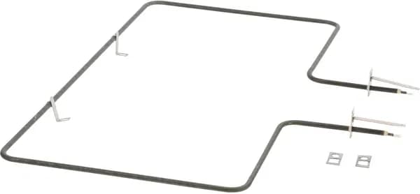 🔥 Horní topné těleso k troubě Bosch Siemens 00212820 (2462505) – originální díl