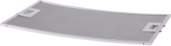 🛠️ Hliníkový tukový filtr 460×277×7 mm k odsavači par Bosch Siemens Gaggenau (00213771)