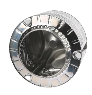 🛠️ Buben do praček Bosch Siemens (00215117)