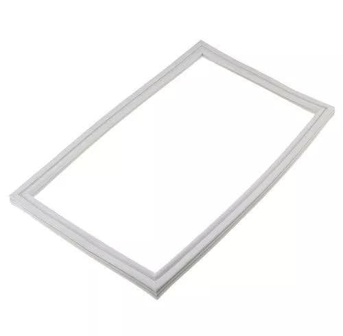 🚪 Těsnění dveří 980 × 580 mm / 98 × 58 cm do chladničky BSH – (00240505)