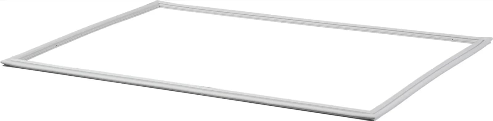 🧲 Magnetické těsnění horních dveří chladniček Bosch Siemens (00242232)