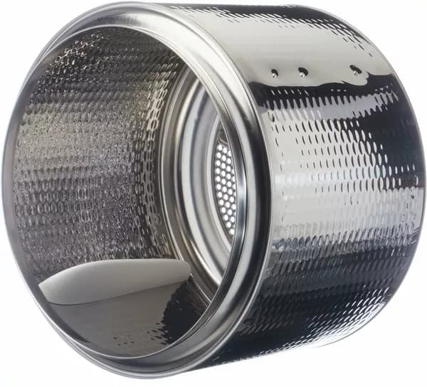 🛠️ BSH00249014 Buben do sušiček Bosch Siemens (00249014)