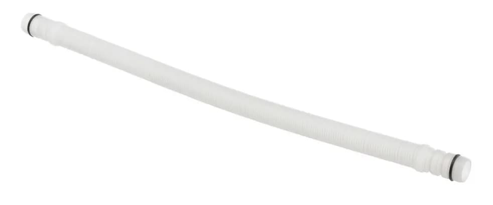 🧰 Hadice k myčce nádobí Bosch Siemens (00263099)