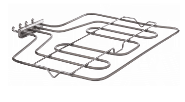 🔥 Horní topné těleso do trouby Bosch Siemens – BSH00290149 (1090+1600W)