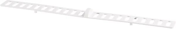 🧊 Ventilační lišta chladniček Bosch Siemens (00354180)