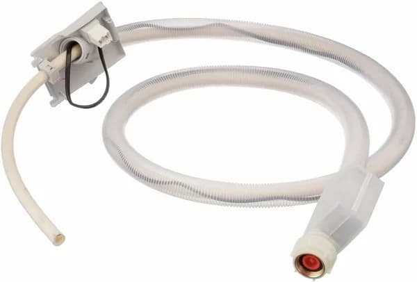 Aquastop, přívodní hadice myček nádobí Bosch Siemens (00357038)