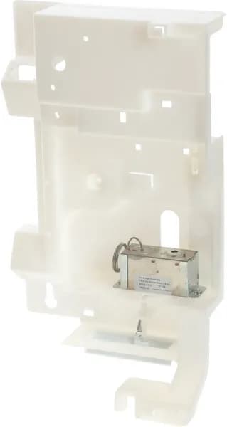 🧊 Řídící, ovládací panel chladniček Bosch Siemens (00360347)