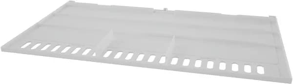 🧊 Police k lednici BOSCH SIEMENS BSH00361077 – originál