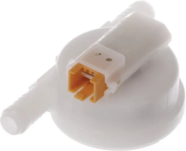 Průtokoměr myček nádobí Bosch Siemens (00424099)