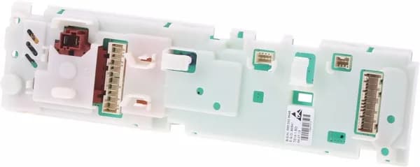 🔧 Řídicí modul sušiček prádla Bosch Siemens (00432540)
