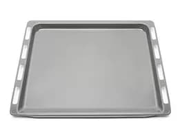 🍳 Samočistící plech do trouby Bosch, Siemens 464 × 375 mm (00434176, 00438822)