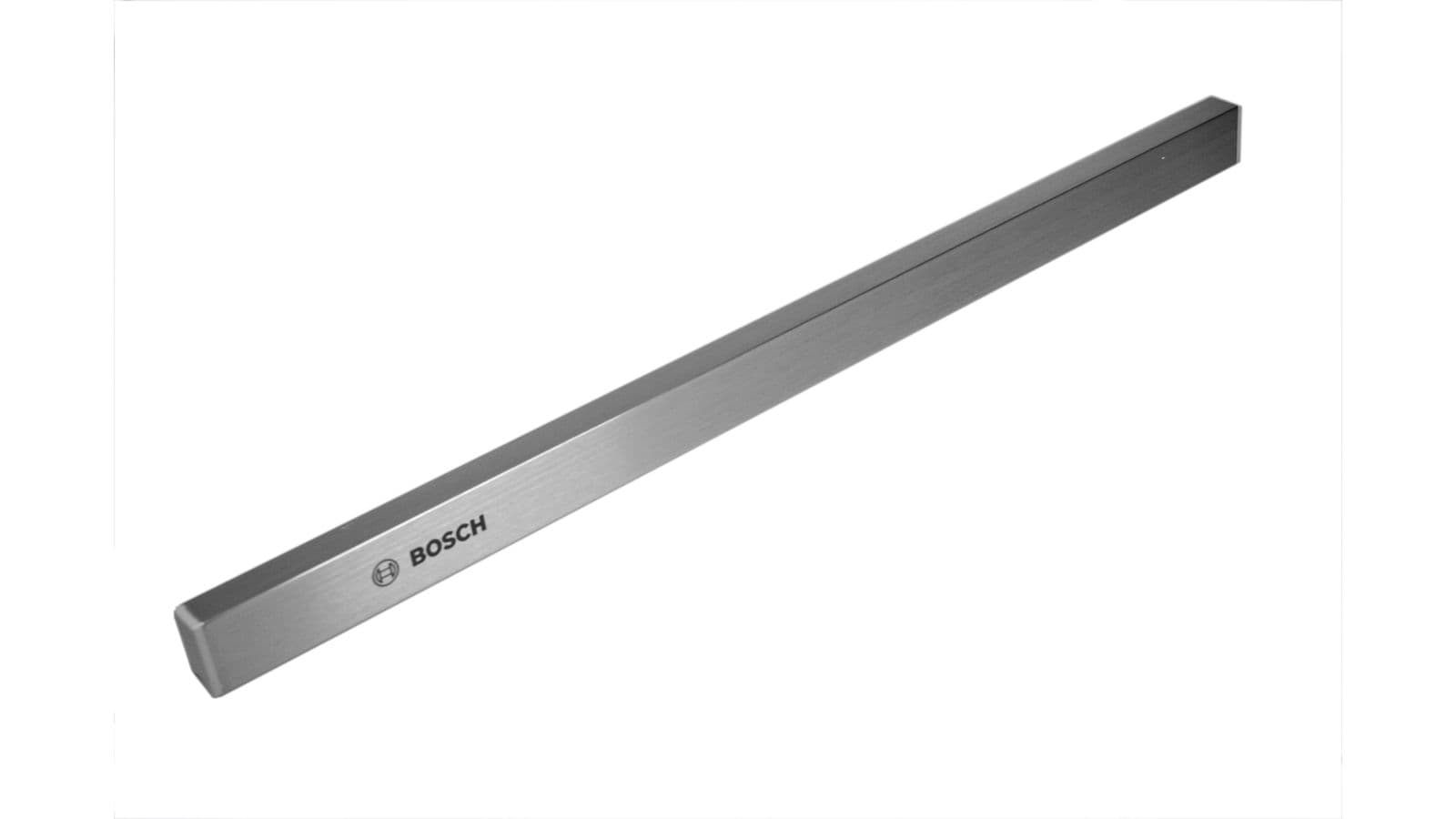 🛠️ Úchytová lišta k odsavači par Bosch Siemens (00434282)