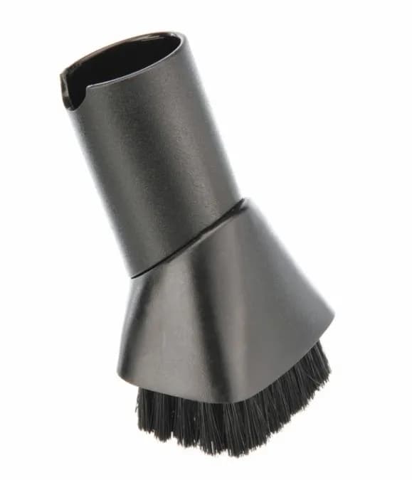 🧹 Štětec, kartáč na nábytek vysavačů Bosch Siemens (00460382)