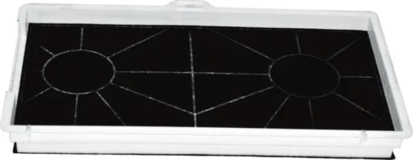 🛠️ Uhlíkový filtr DHZ7305 (00461422) pro odsavače par Bosch Siemens – čistý vzduch ve vaší kuchyni