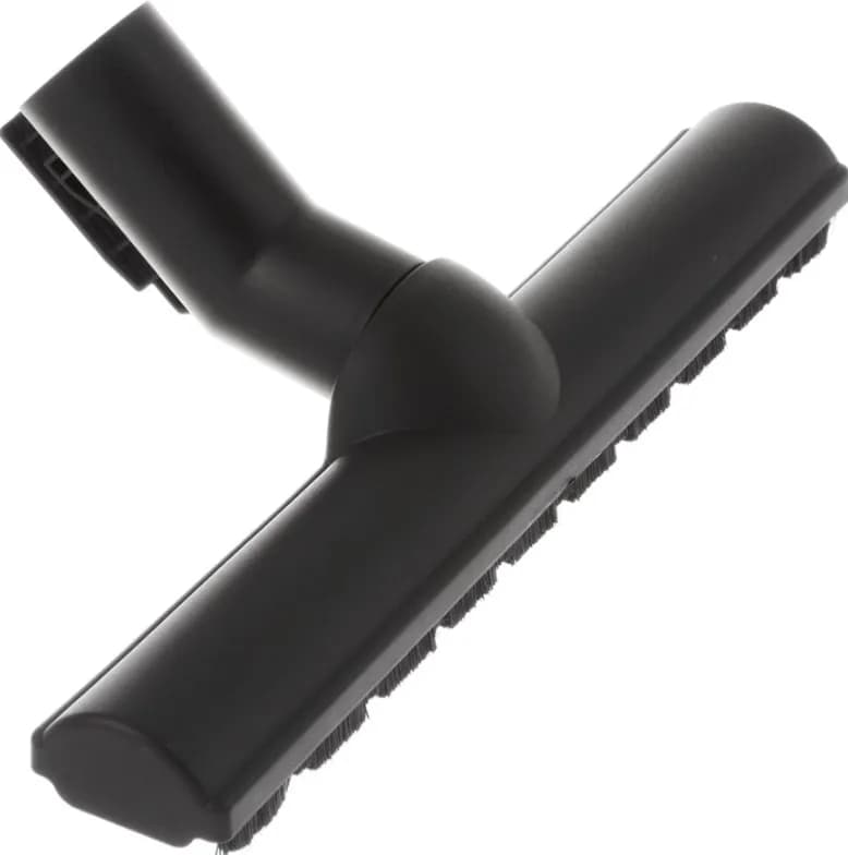 🧹 Hubice na tvrdé podlahy BOSCH SIEMENS BBZ123HD (00465031)