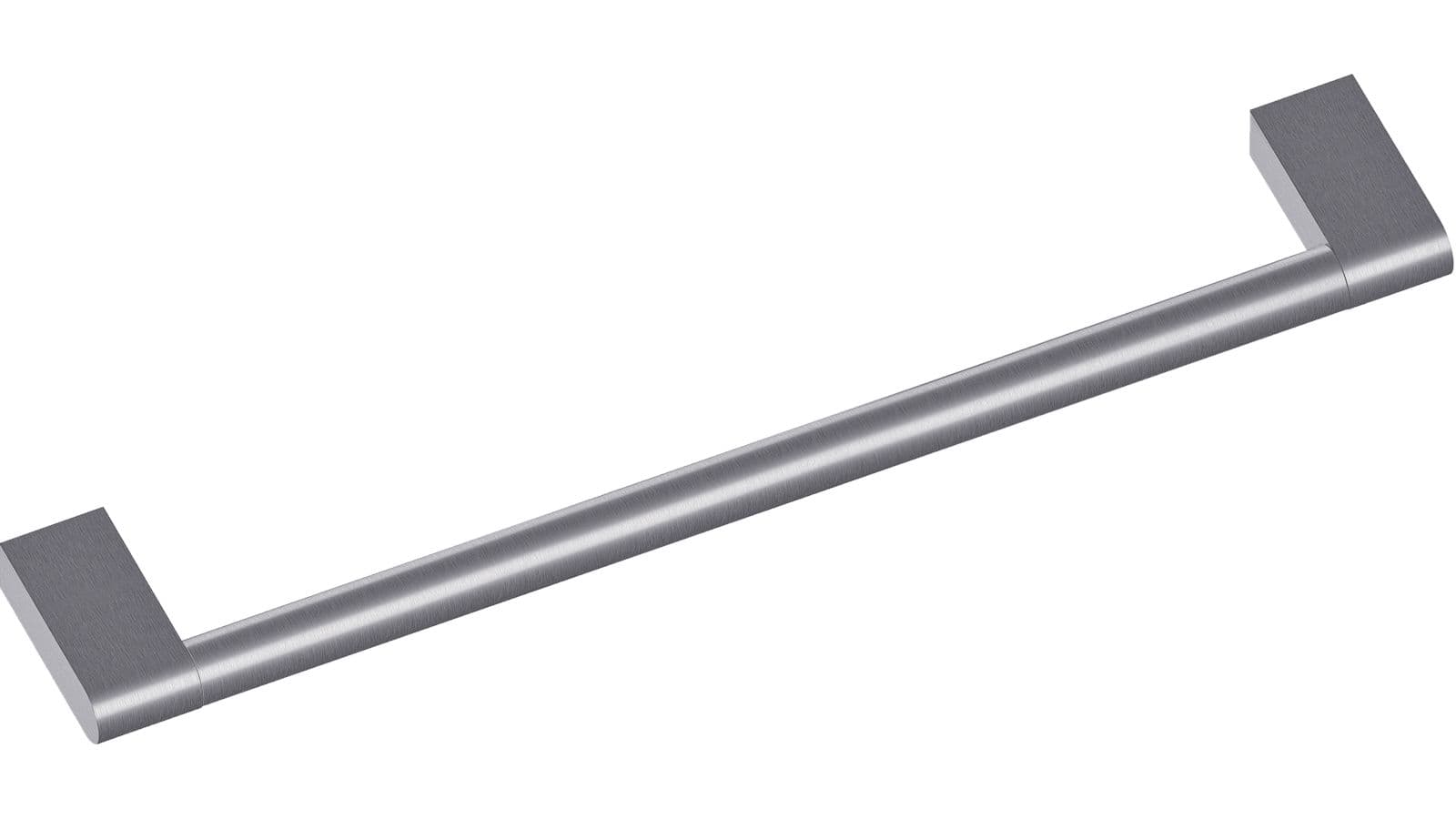 🛠️ Madlo, rukojeť, 30 cm pro trouby Bosch Siemens (00466936)