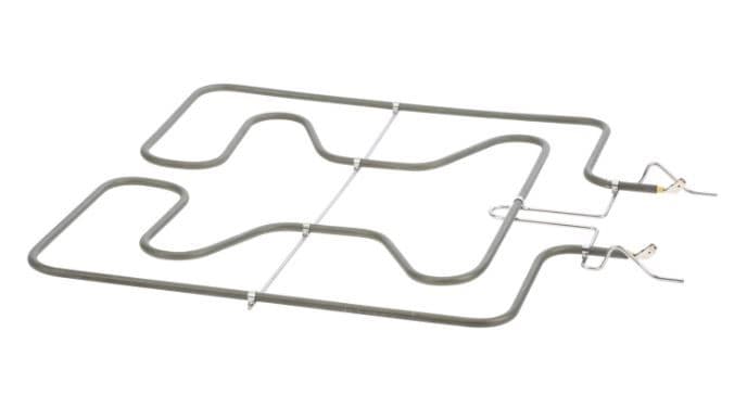 🔥 Topné těleso dolní pro trouby Bosch Siemens (00471851)