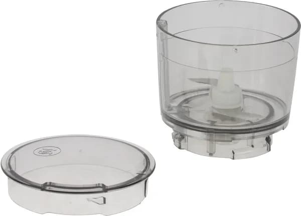 🧄 Sekací nádoba mixérů Bosch Siemens (00481094)