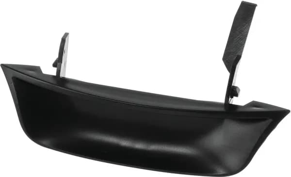 🛡️ Kryt k vysavači Bosch / Siemens 00488304 – originální náhradní díl