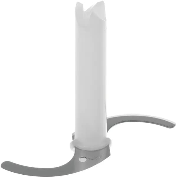 🔪 Nůž kuchyňských robotů Bosch Siemens (00489314)