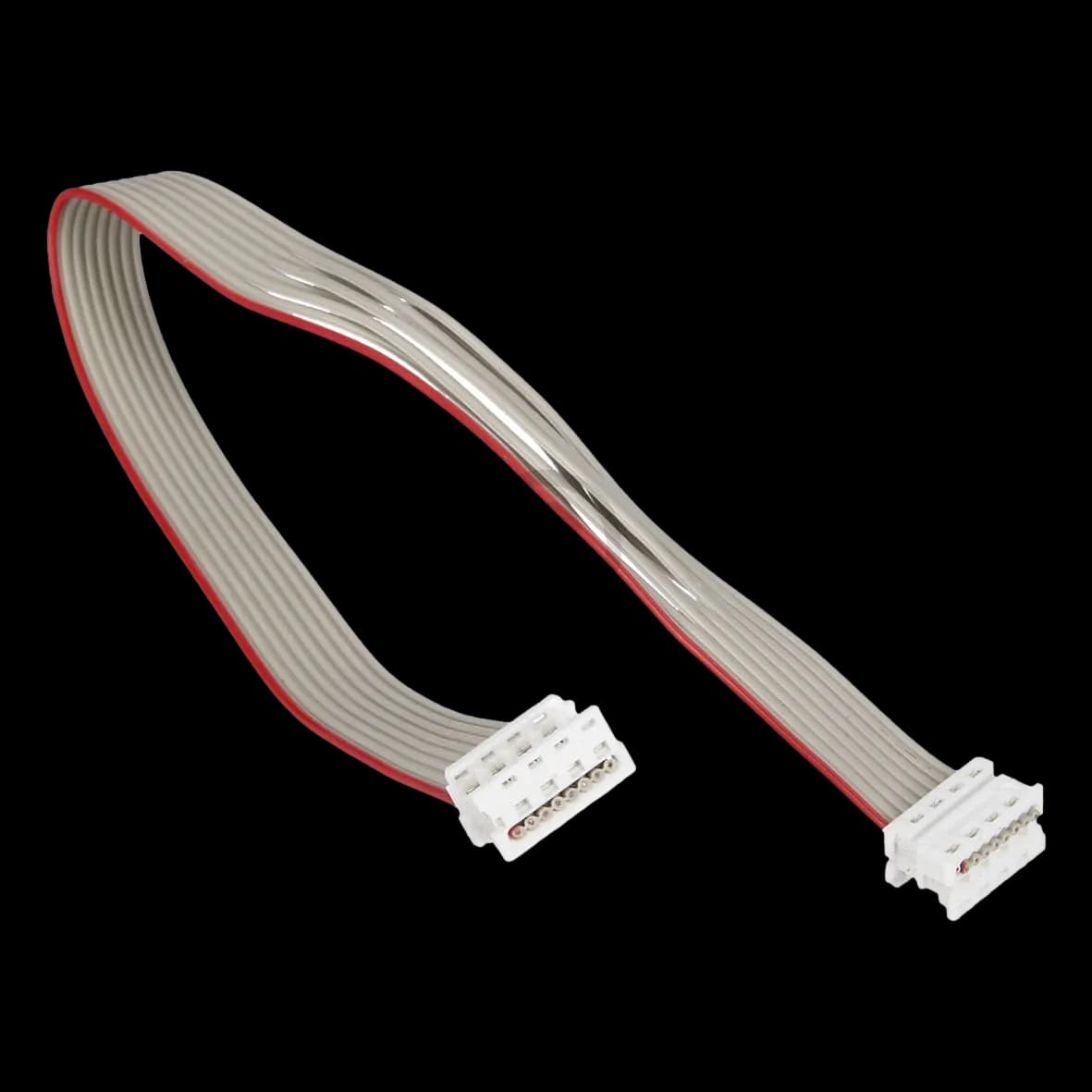 🔌 Kabelový svazek k odsavači par Bosch Siemens (00490409)