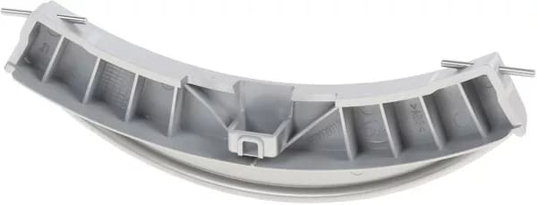 🛠️ Madlo k pračce 205 mm BSH00490903