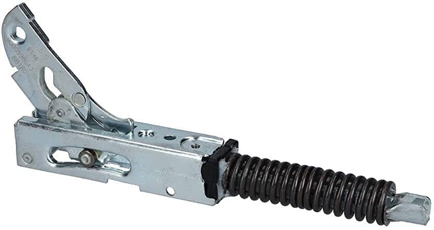 🔩 Pant, závěs dveří trouby Bosch Siemens (00499361)