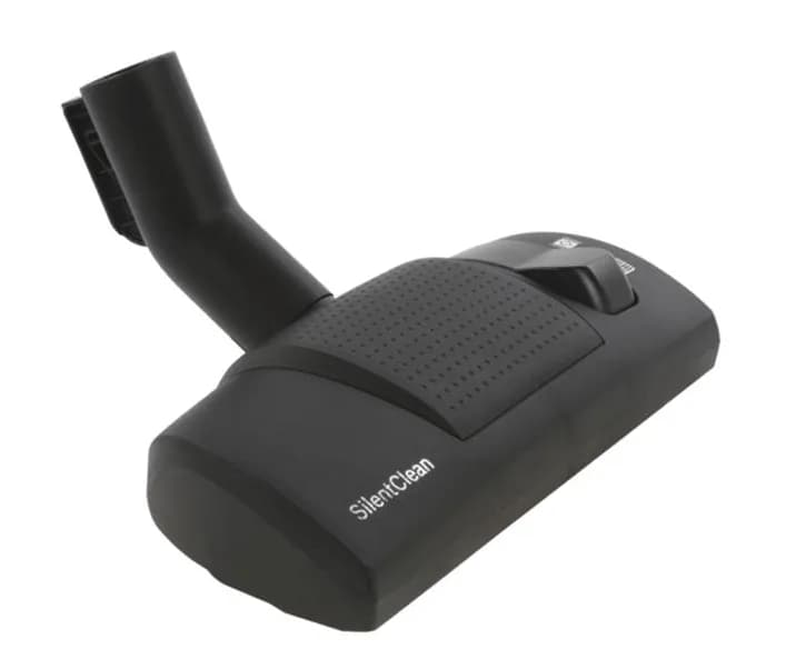 🧹 Hubice k vysavači Bosch Siemens (00573773)