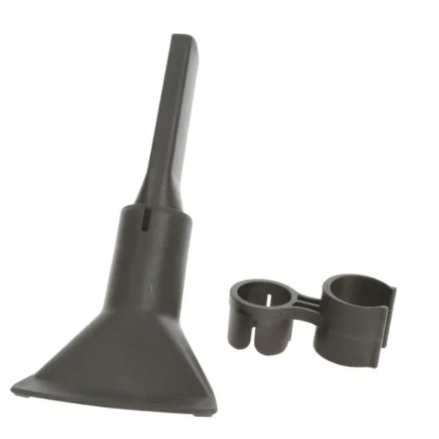 🧹 Kombinovaná hubice vysavačů Bosch Siemens (00575782)