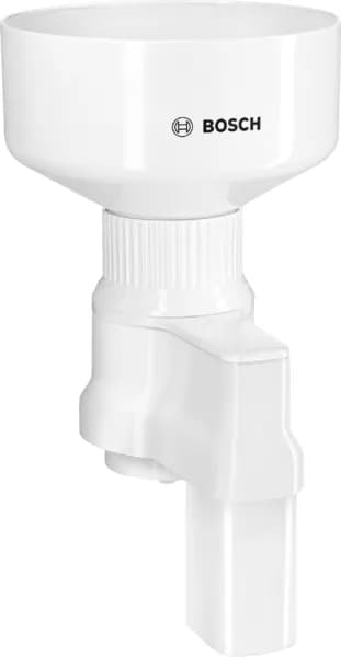 🌾 BSH00576061 Mlýnek ke kuchyňskému robotu Bosch MUZ5GM1 (00576061)
