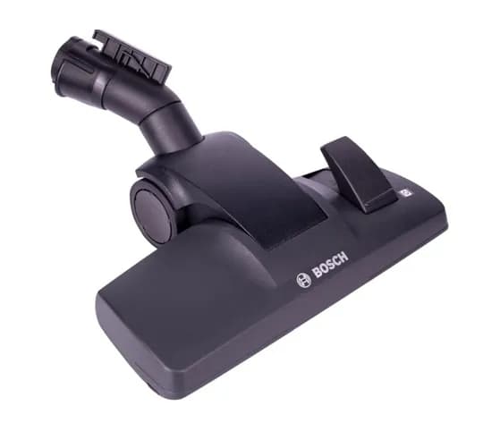 🧹 Hubice k vysavači Bosch Siemens (00576394)