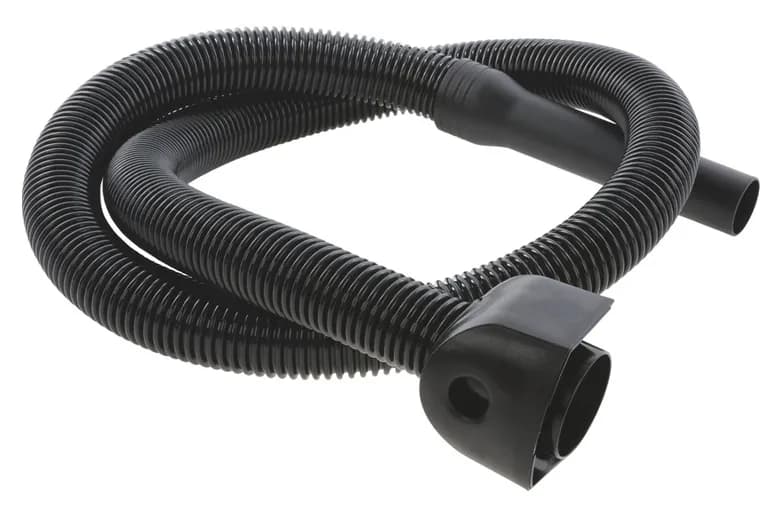 🌀 Sací hadice vysavačů Bosch Siemens 00576540 – originální příslušenství